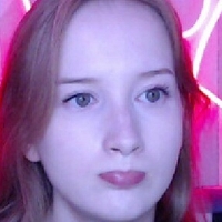 Ловенс Голая