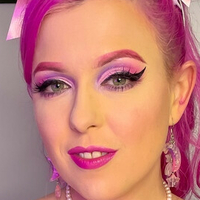 Лавсарахксоксо Голая