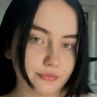 ловсикджейди Голая