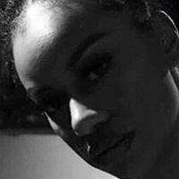 lovethediosa Голая