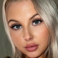 Ловин Хейлс Голая