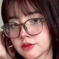 Лавингели Голая