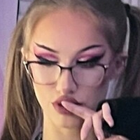 Любящий Питомец Голая