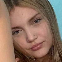 ЛоуКиВиктория Голая