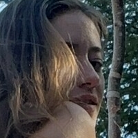Лоуи Лаш Голая