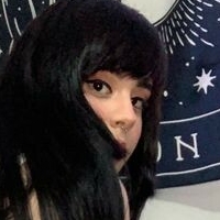 Луа Учиха Голая