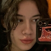 Луаллум Голая