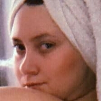 Луана Томбини Голая