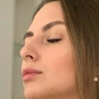 Люба из Украины Голая