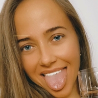 Люсия Фитвайбс Фри Голая