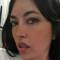 Лусиана Вульпикс Голая