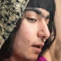 люсидбрез Голая