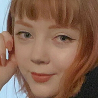 люсифи Голая