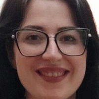 Лукреция Домина Голая