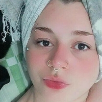 Люси Валльер Голая