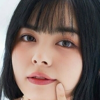 люси44444 Голая