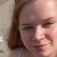 Люсикласина Голая