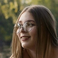 люсилайстнер Голая