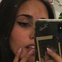 lucylust_18 Голая