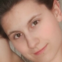 Люси Шиллер Голая