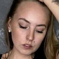 лудерлиза Голая