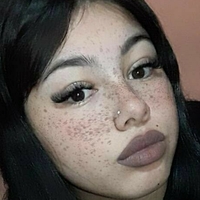 лудми_а Голая