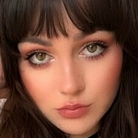 ЛуЛа Робс Голая