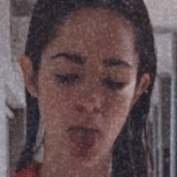 Лули Джота Голая