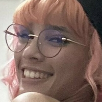 Лулу Уитокс Голая