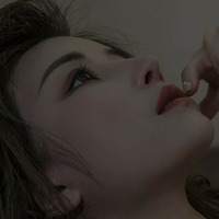 Лулубейби Голая