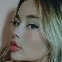 Лули_мг Голая