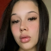 лулысинополи Голая
