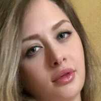 люменеллери Голая