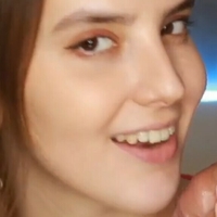 люмумбахевихэндссайерс Голая