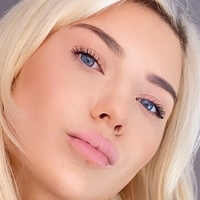 луна лондон Голая