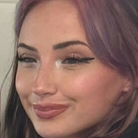 Луна Луиза Голая