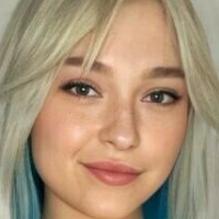 луна_на69 Голая