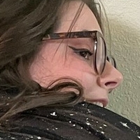 Луна Тики Голая