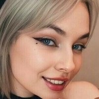 луна_ххх_лав Голая