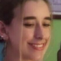 Луна Банана Голая