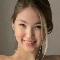 лунакэнди Голая