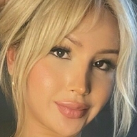 лунакэтс Голая