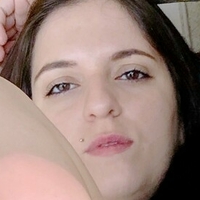 Лунафит Голая