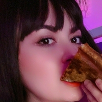 луналовесснакс Голая
