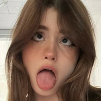 lushlexi2277 Голая