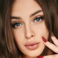 ластинастяа Голая