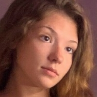 любби69 Голая