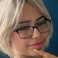 лаведбиханна Голая