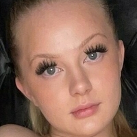 Лавджиаванна Голая