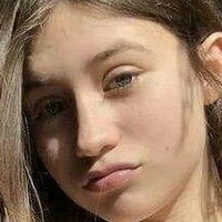 Лавлана Голая
